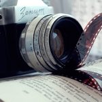 movie-camera-wallpaper-pictures-5